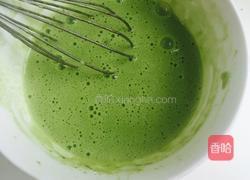 清汁蛋包饭的做法图解4