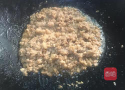 馅卷（卷粉）河粉的做法图解5