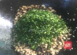 馅卷（卷粉）河粉的做法图解7