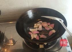 炖土豆的做法图解4