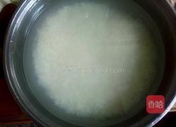锅包肉米饭的做法图解2