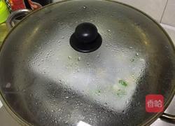 肠粉的做法图解5