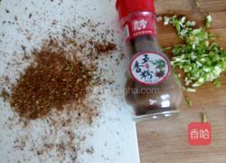 香菇肉酱的做法图解15