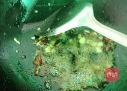 梅菜扣肉的做法图解10