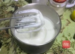 轻乳酪蛋糕8寸的做法图解14