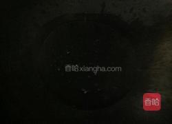 小辣椒炒鸡翅的做法图解4