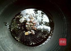 凉拌土豆丝的做法图解8