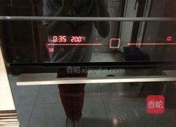 葡式蛋挞的做法图解5