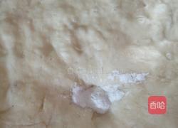 女儿做的砍刀小馒头的做法图解12