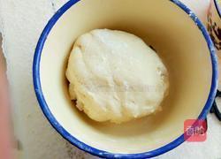 香蕉排包的做法图解6