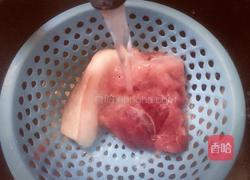 香煎家常豆腐的做法图解5