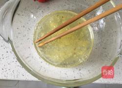 蒸蛋的做法图解2