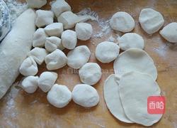 鲅鱼饺子的做法图解9