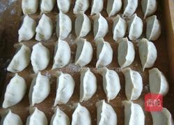 鲅鱼饺子的做法图解13