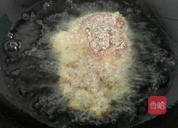 猪排饭的做法图解7