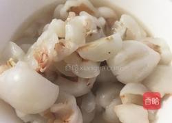 荔枝绿茶的做法图解5