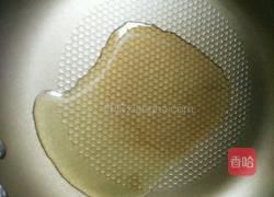 韭菜鸡蛋饼的做法图解9
