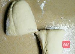 韭菜鸡蛋饼的做法图解15
