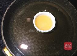 酸奶慕斯杯的做法图解6