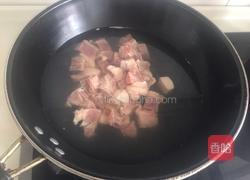 啤酒鸭的做法图解3