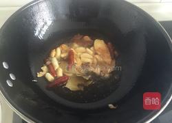 啤酒鸭的做法图解6