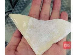 红油抄手的做法图解5