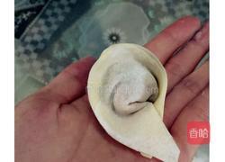 红油抄手的做法图解6