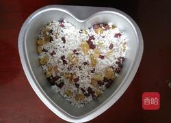 MjUwX2MyOjEvM15yYjI6MS84XzE4MA