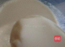 酸奶的做法图解10
