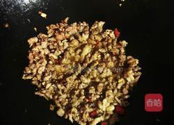 蚂蚁上树的做法图解5