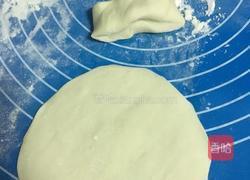 肉夹馍的做法图解2