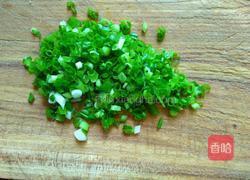 麻辣豆腐的做法图解6