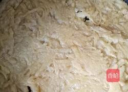 土豆鸡蛋饼的做法图解4