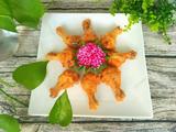 电饭煲翅根