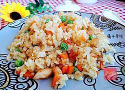 大米饭的做法大全家常 MjUwX2MyOjEvM15yYjI6MS84XzE4MA