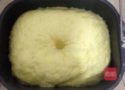 螃蟹包的做法图解4