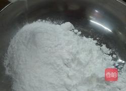 水晶虾饺的做法图解8