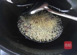 虎皮尖椒的做法图解4