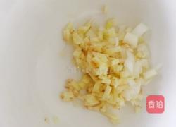 剁椒桂鱼头的做法图解4