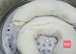豆腐肉卷子的做法图解6