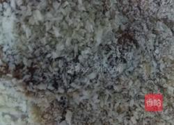 炸鸡排的做法图解5
