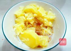 MjUwX2MyOjEvM15yYjI6MS84XzE4MA