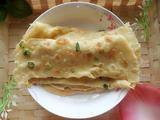 煎饼