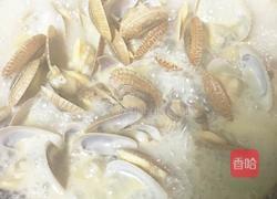 香辣花甲的做法图解5