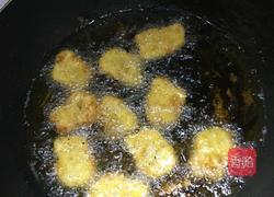 鸡肉卷的做法图解1