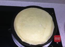 鸡肉卷的做法图解5