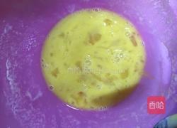 鸡肉卷的做法图解6