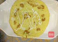 鸡肉卷的做法图解8
