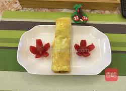 鸡肉卷的做法图解11