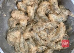 鲜虾仁冬瓜鱼丸汤的做法图解3